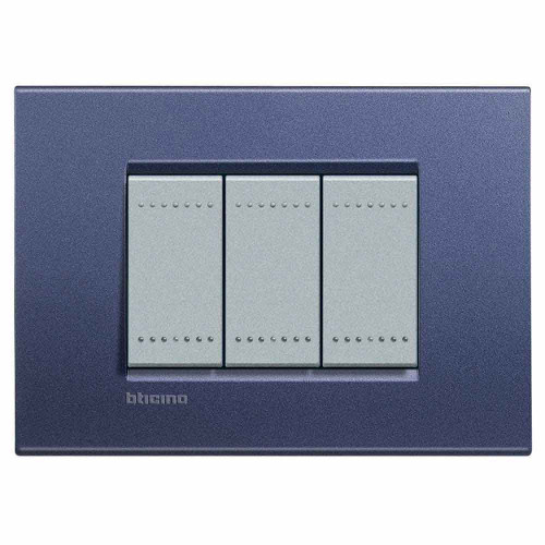 MẶT CHE 3M - CLUB MẶT CHE 3M - CLUB